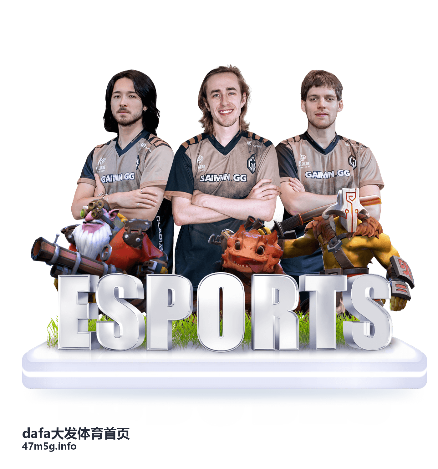 dafa大发体育首页足球玩法详解